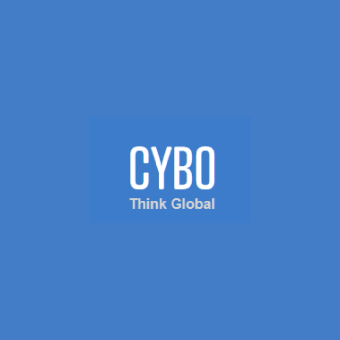 Cybo.png