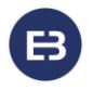 Enroll Business