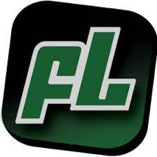 FonoLive Logo