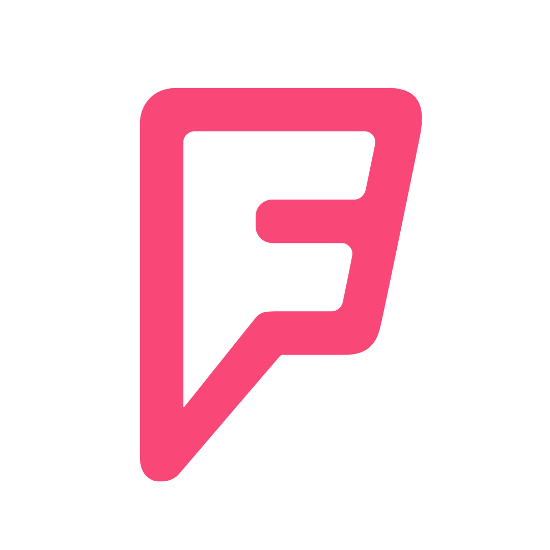 Foursquare.png