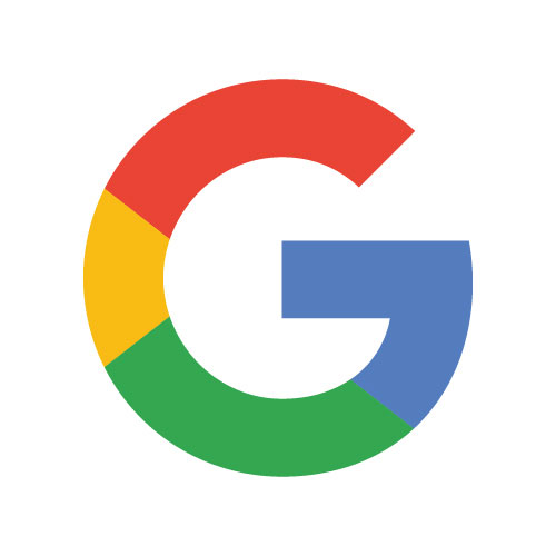 Google-2015-Favicon-01.jpg