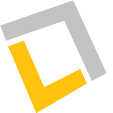 lacartes