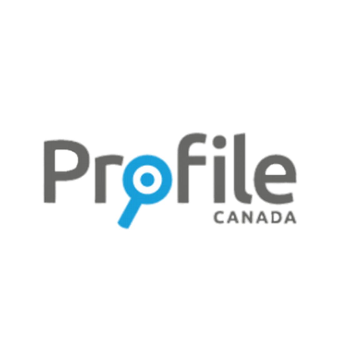 profile canada