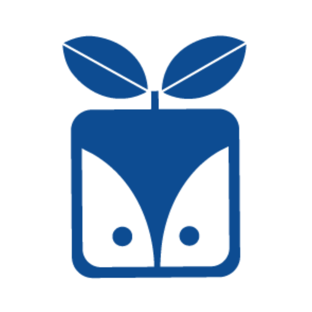 Tupalo.png