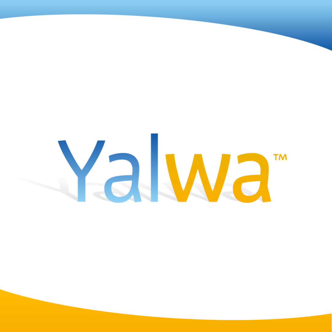 Yalwa.png