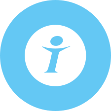 iGlobal Logo