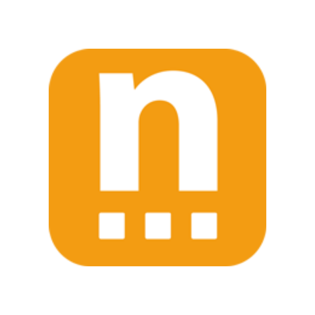 nearest