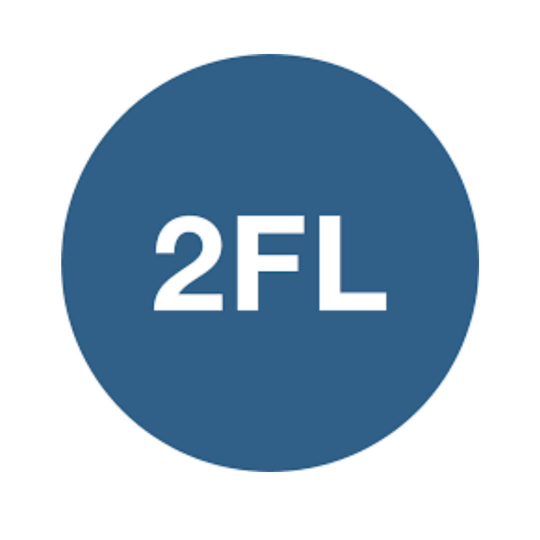 2-Find-Local.png