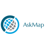 AskMap-Logo.png