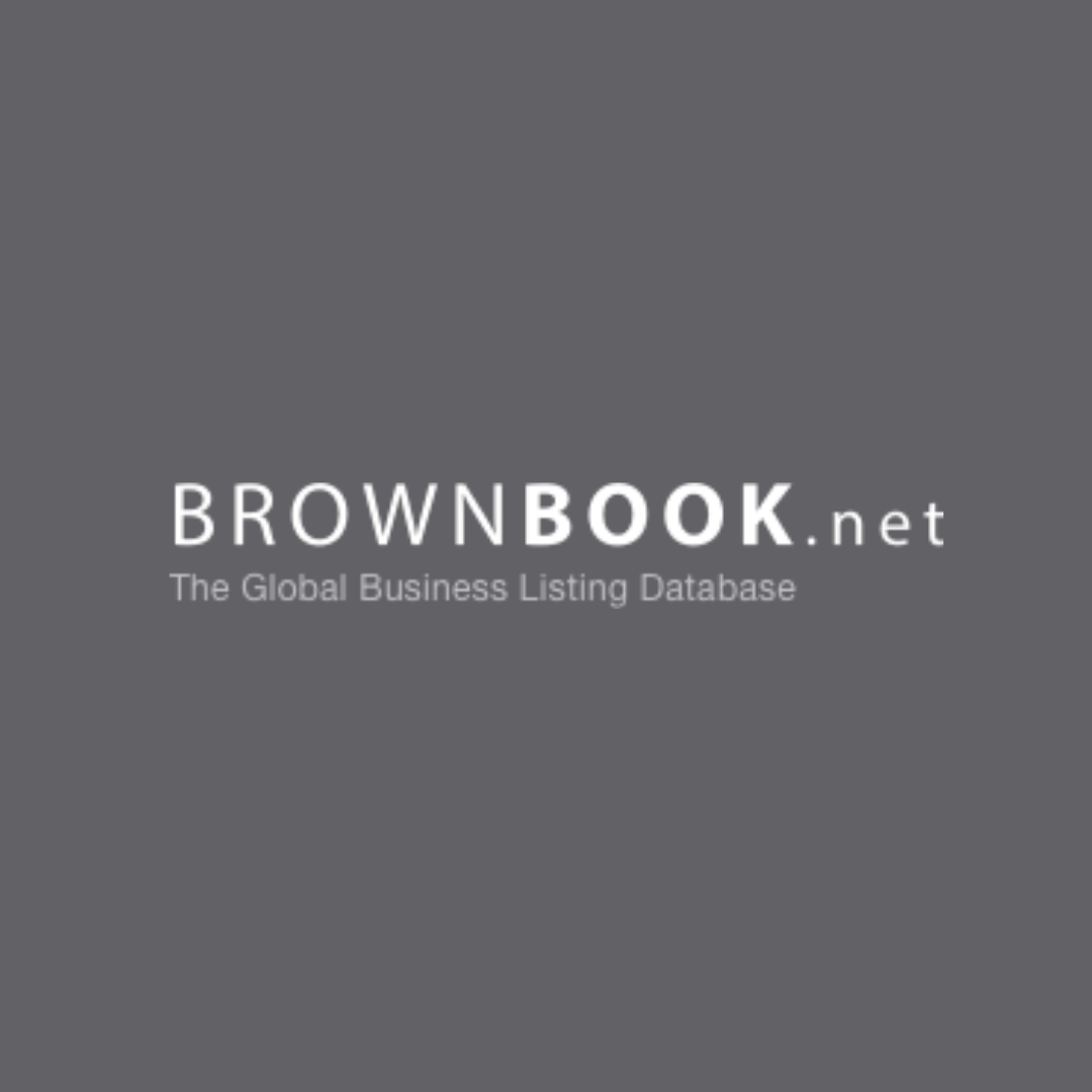 BrownBook.png