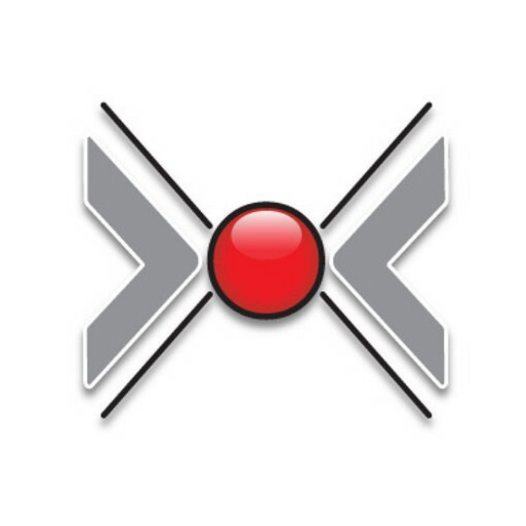 Cylex.png