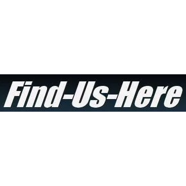 Find-Us-Here-Logo.png