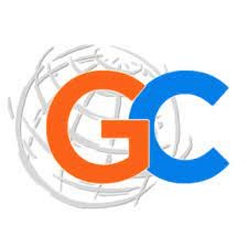 globalcatalog