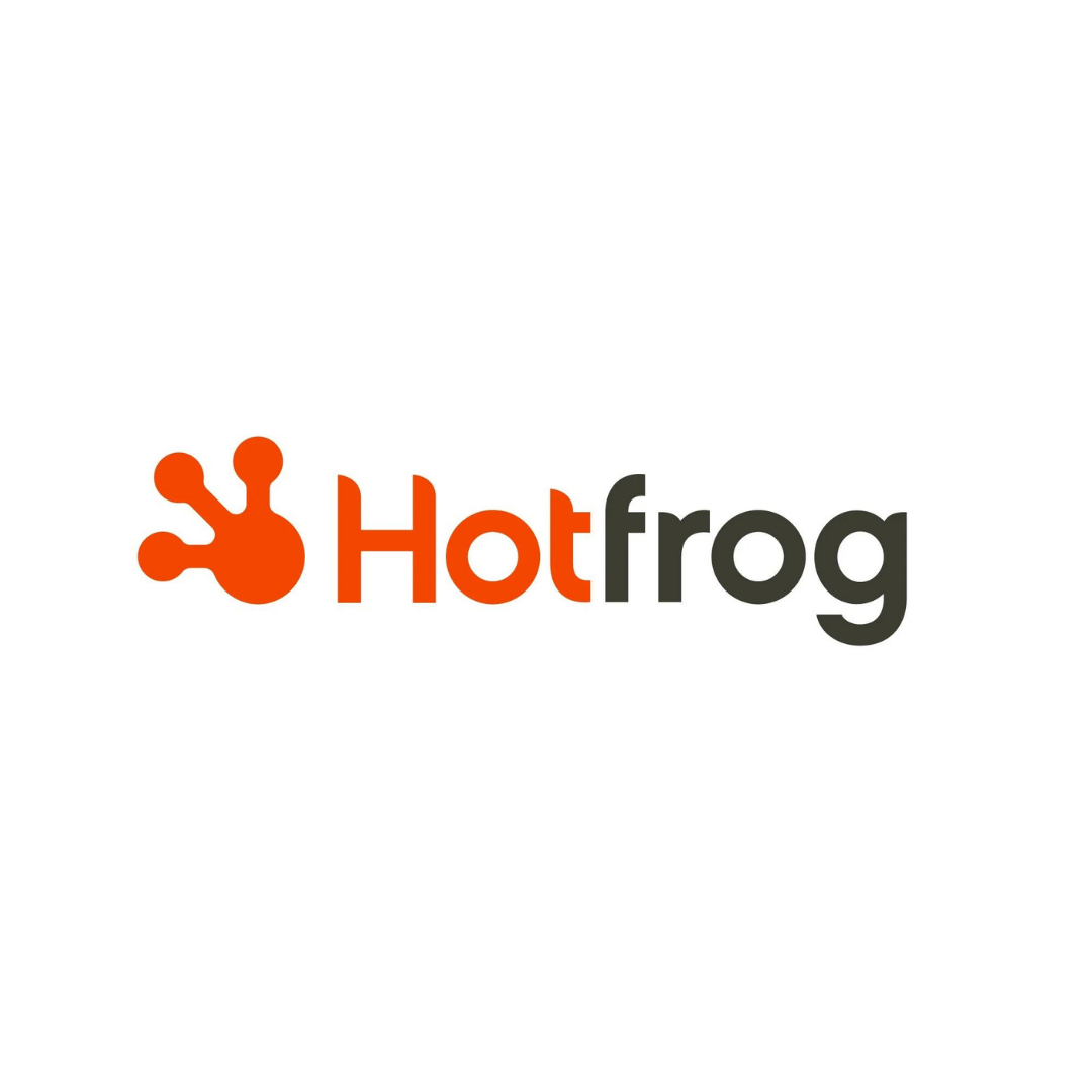 HotFrog.png