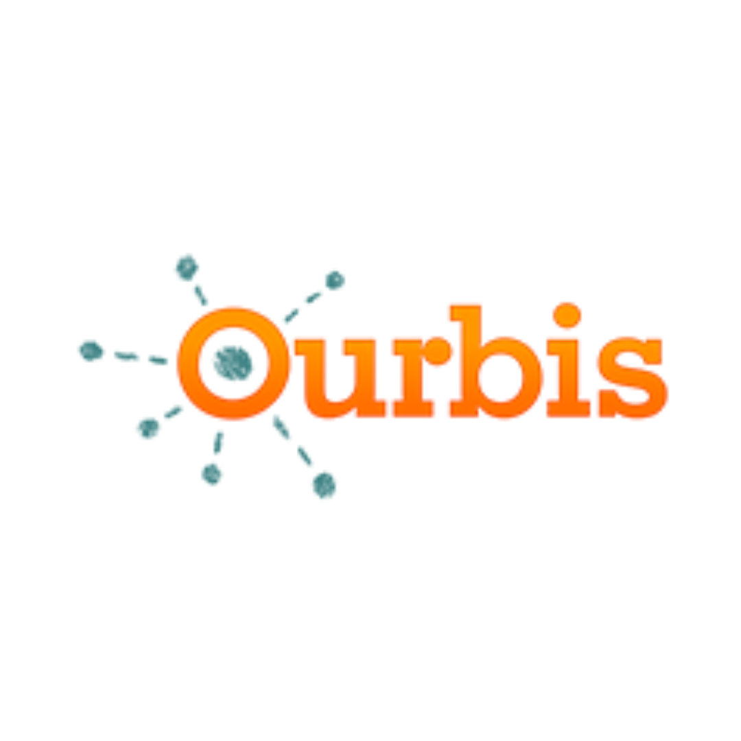 Ourbis.png