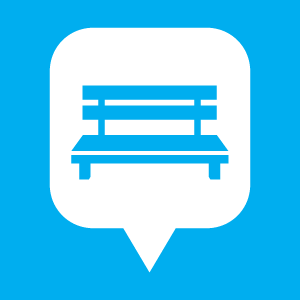 Park-Bench-Logo.png