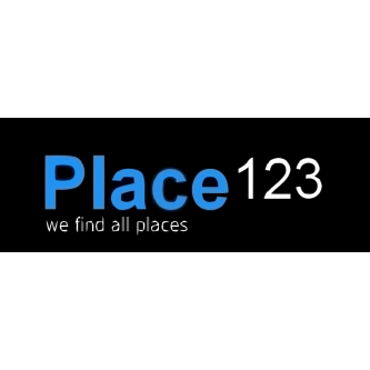 Places123-Logo.png