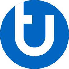 Trepup-Logo.jpg