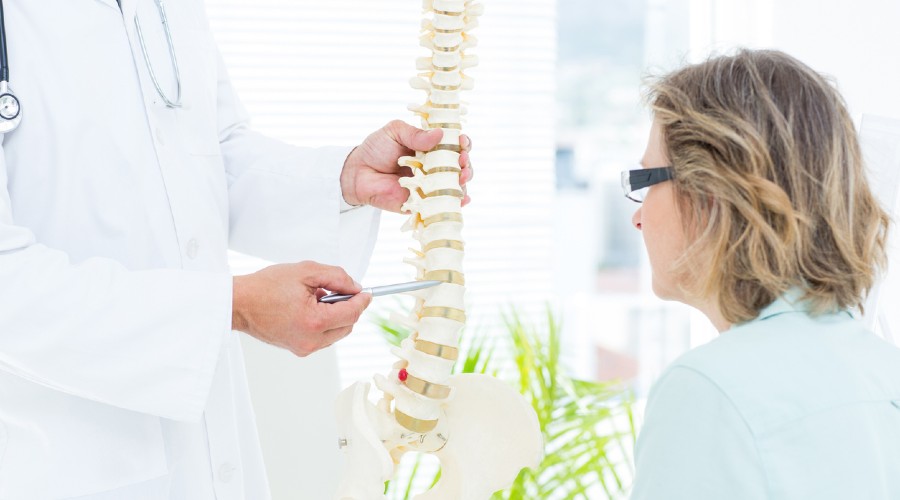 Zavitz Chiropractic and Laser Clinic on Review Locally