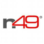 n49-Logo.jpg