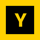 yellow place