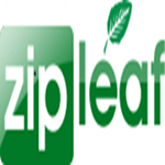zipleaf